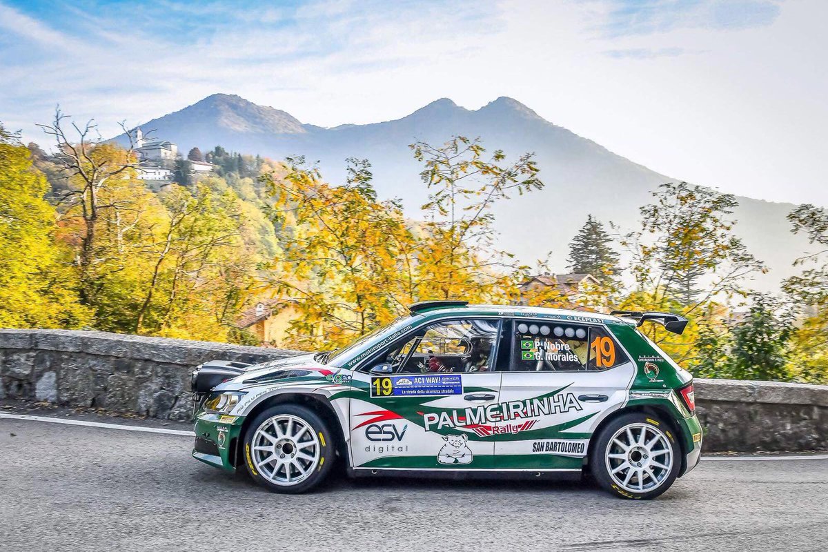 Nobre erc 2018 1