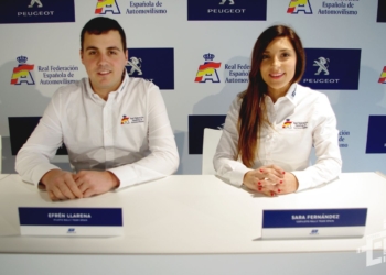 Presentacion efrenllarena 2018 3