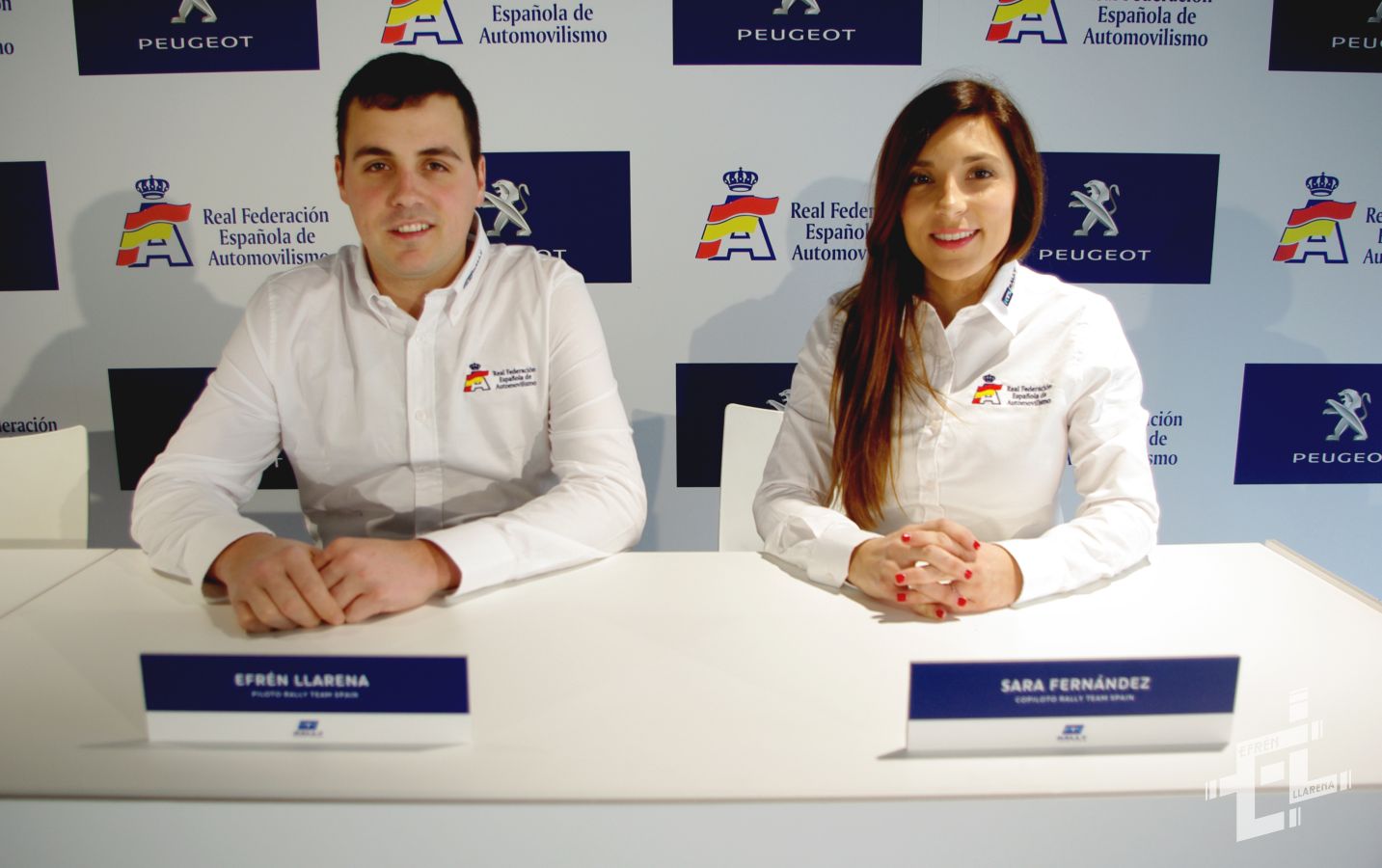 Presentacion efrenllarena 2018 3
