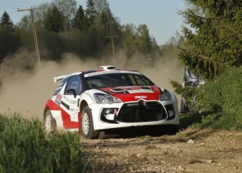 Saku certpozoblanco 2018