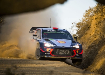 Sordo Mexico 2018 5