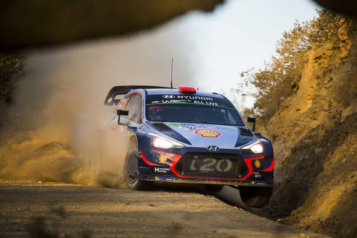 Sordo Mexico 2018 5