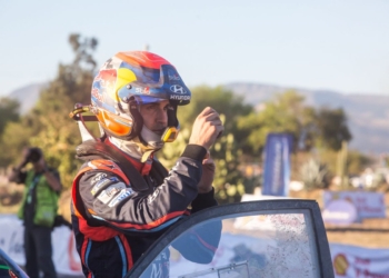 Sordo Mexico 2018 6