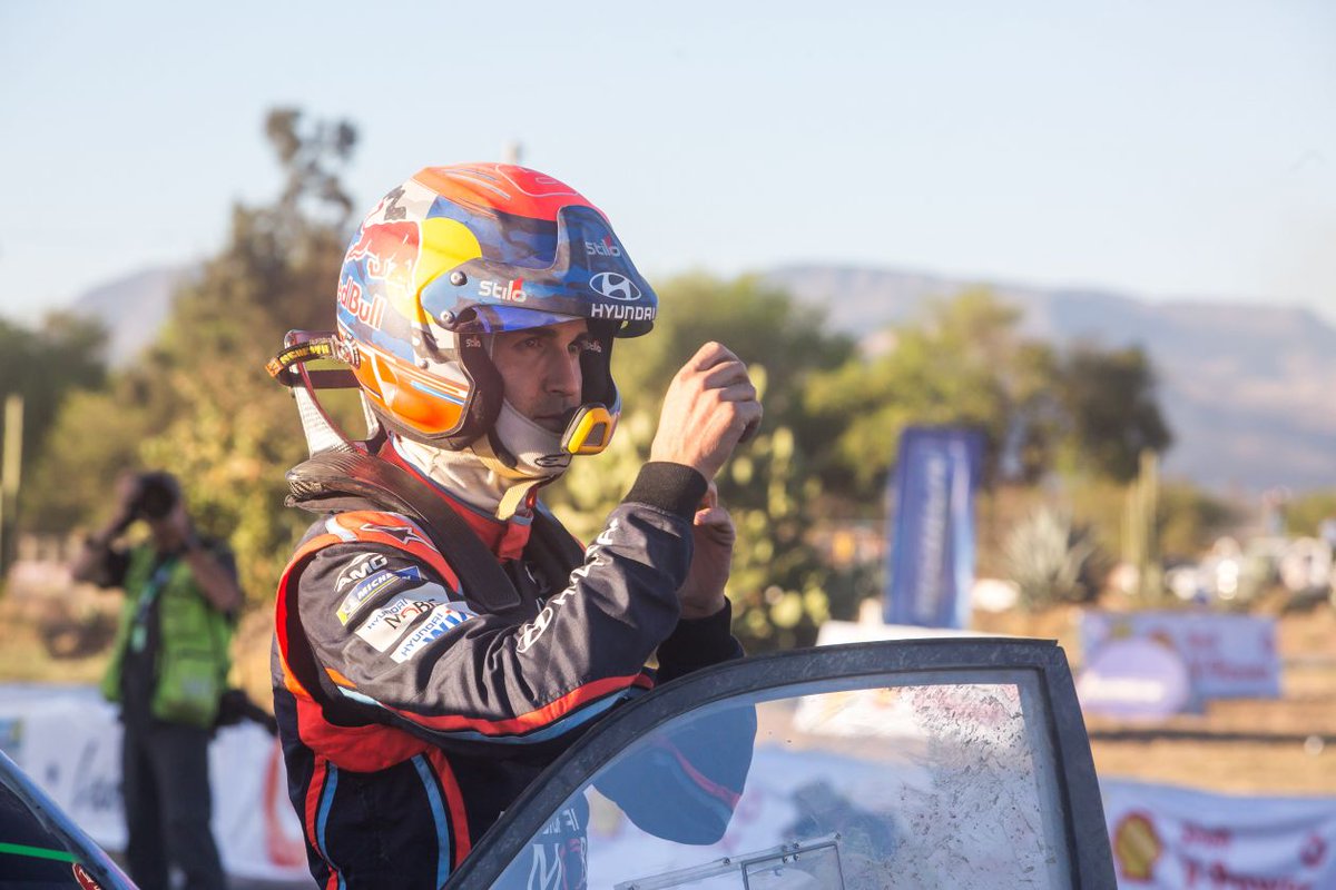 Sordo Mexico 2018 6