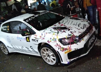 Triunfo ordonez cacabelos 2018