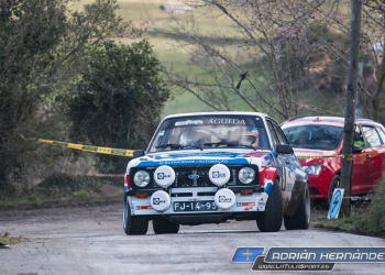 Veiga soloescort 2018 1