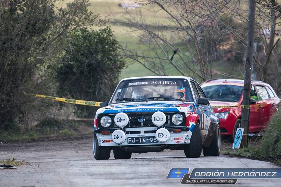 Veiga soloescort 2018 1