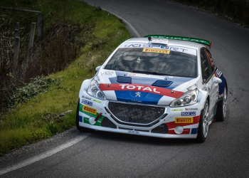 andreucci ciocco2018