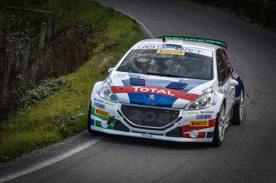andreucci ciocco2018