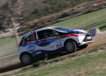 angelicamacho lorca 2018