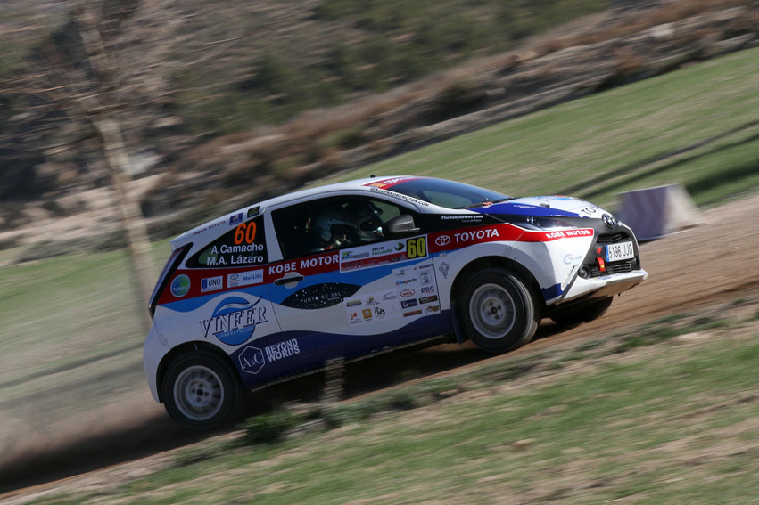 angelicamacho lorca 2018