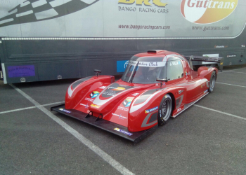 brc br53 pilotos 2018