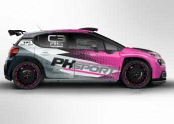 c3 phsport 2018