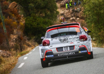 c3r5 premio208rallycup