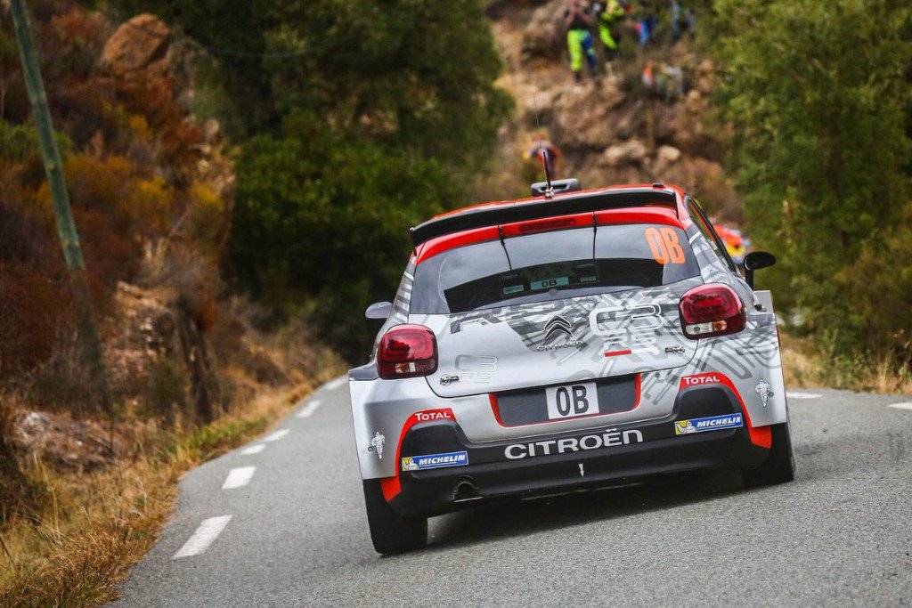 c3r5 premio208rallycup