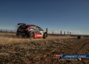 dani pastracingcancelacion 2018