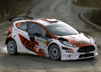 katsuta wrcportugal 2018