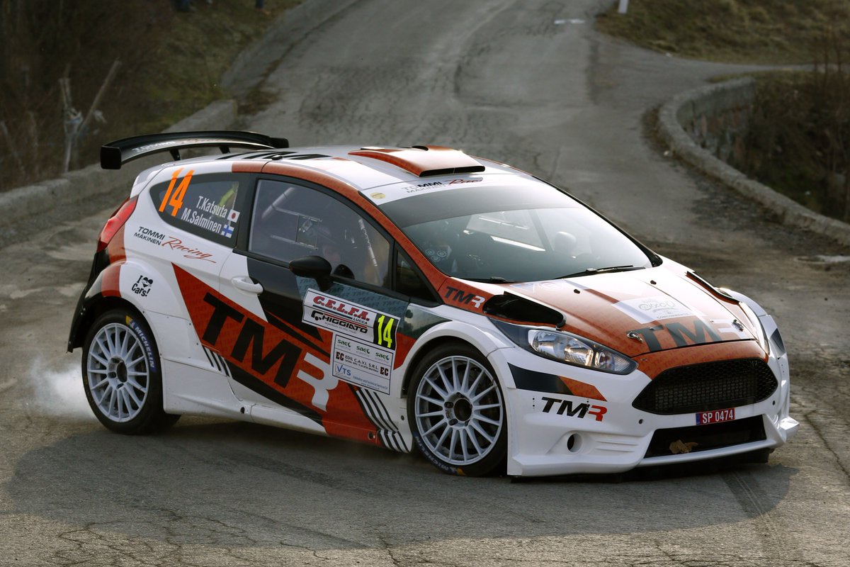 katsuta wrcportugal 2018