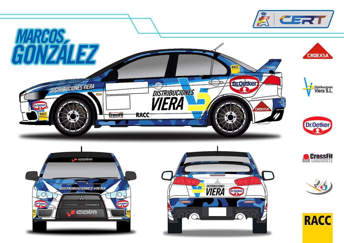 marcos gonzalez deco 2018