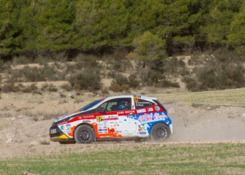 mbrcompeticion lorca 2018