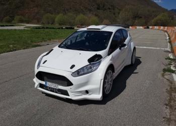 n5 ccracing 2018