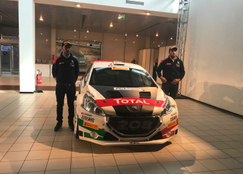 pollara peugeot2018