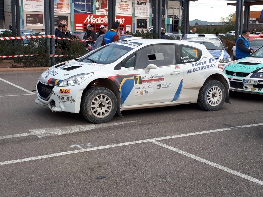 pons lorca2018