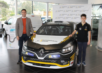 presentacion jjperez 2018