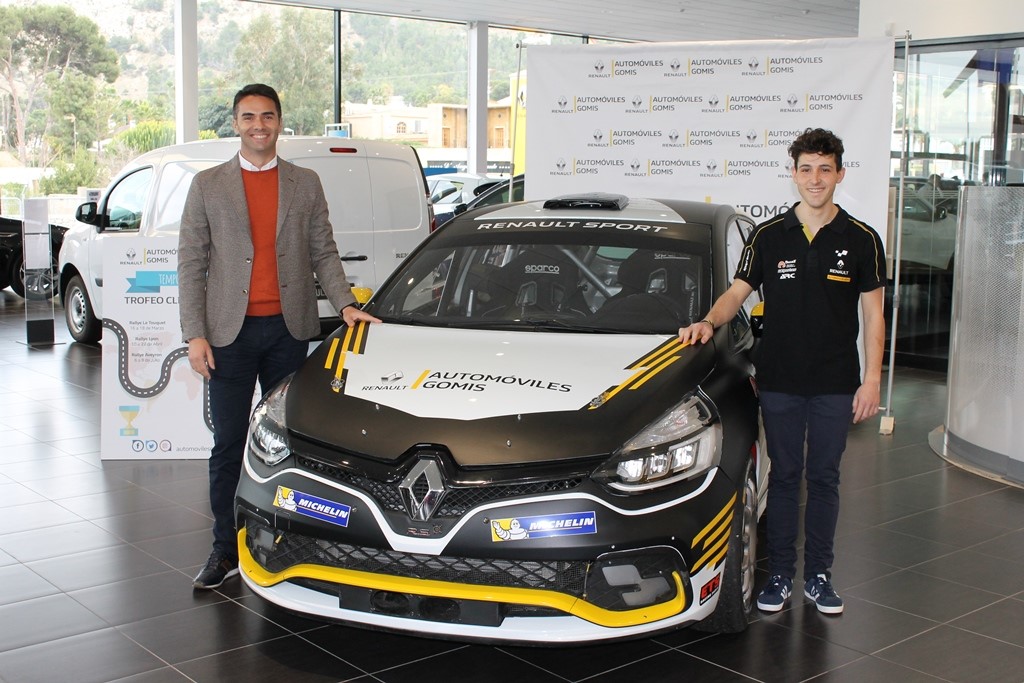 presentacion jjperez 2018