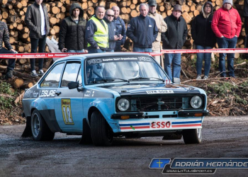 previa soloescort 2018
