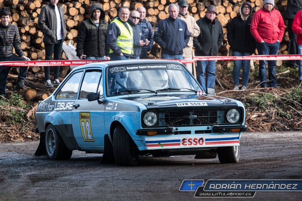 previa soloescort 2018