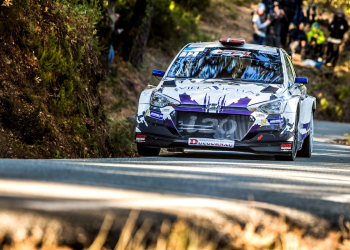 rossel hyundai2018