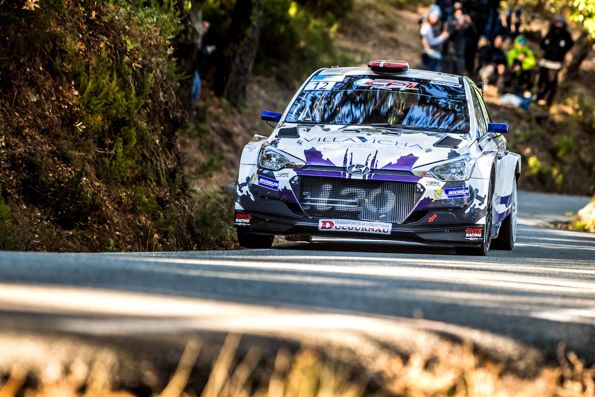 rossel hyundai2018