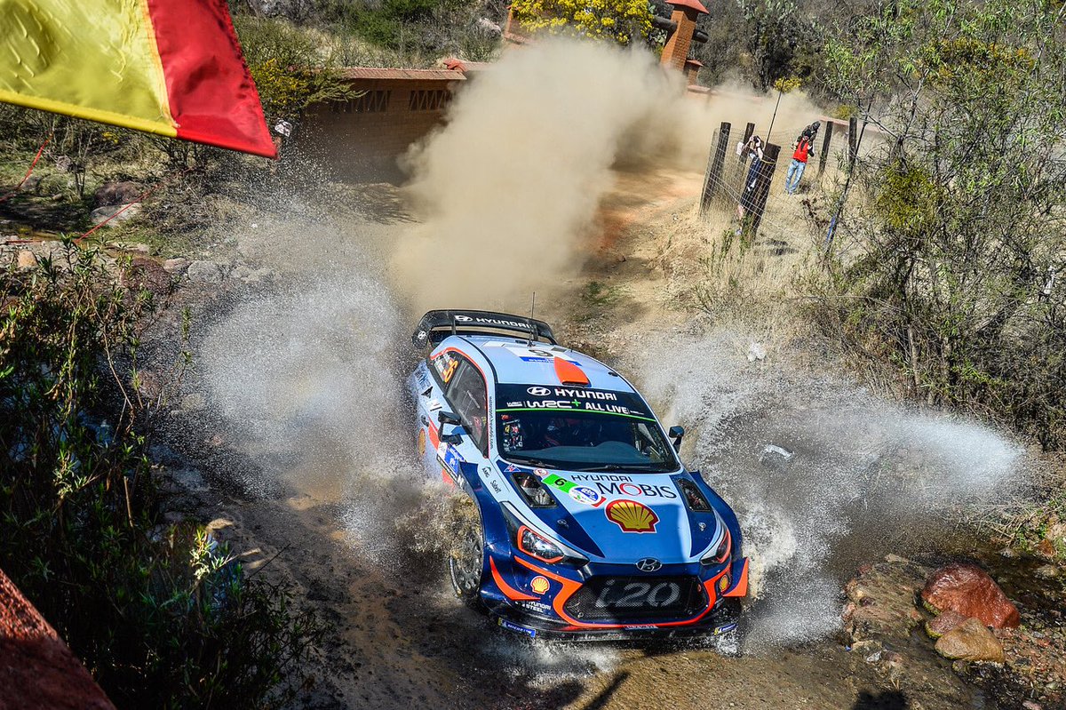 sordo mexicodia1 2018