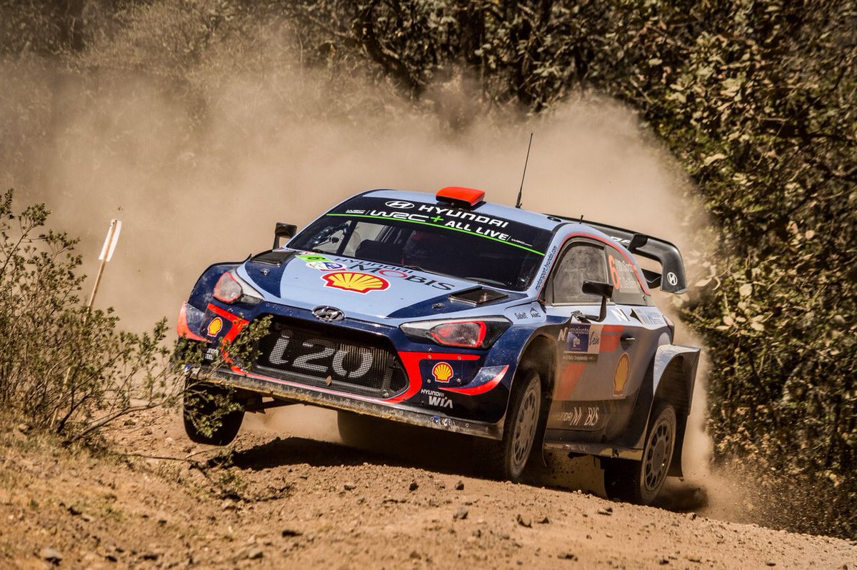 sordo mexicofinal 2018