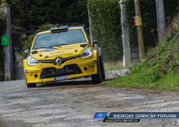 Adrian ausencia cordoba 2018