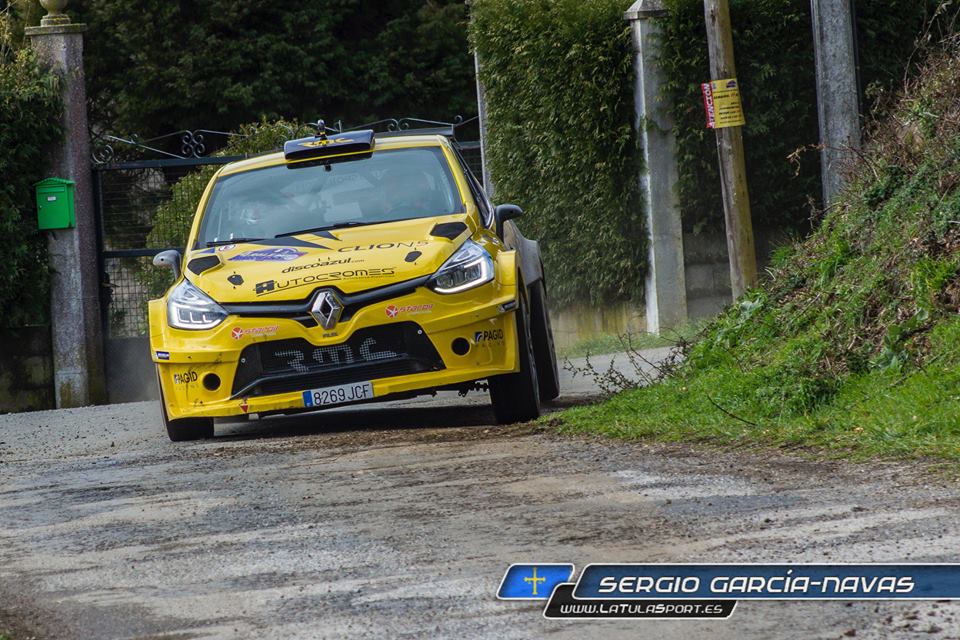 Adrian ausencia cordoba 2018