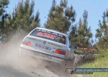 Aingeru preazpeitia 2018
