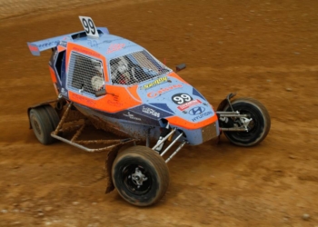 Ares Lleida 2018