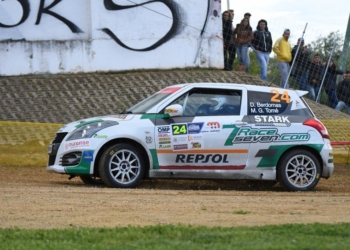 Berdomas sierramorena 2018