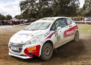 Blach precanarias 2018