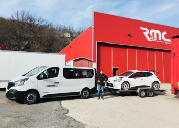 Cima estrenon5 Teverga 2018