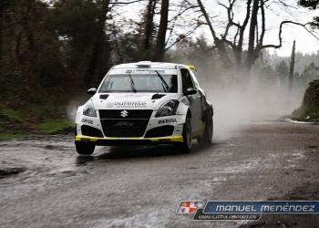 Comunicado cocido suzuki 2018