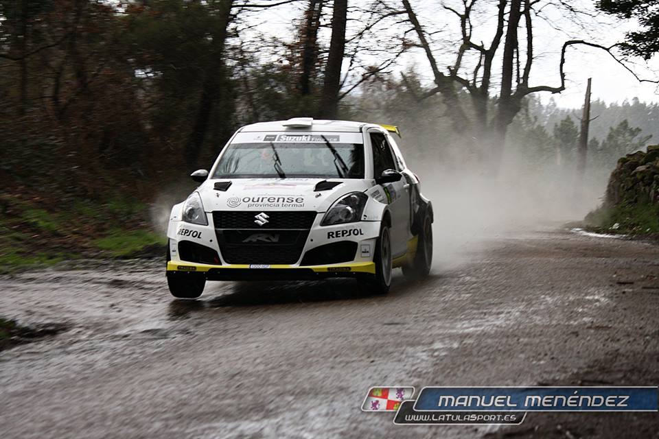 Comunicado cocido suzuki 2018