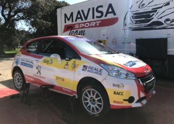 Efren test precanarias 2018
