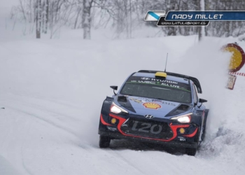 Hyundai mejoras preargentina 2018