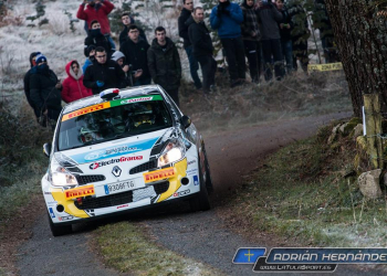 Jorgeperez pre noia 2018