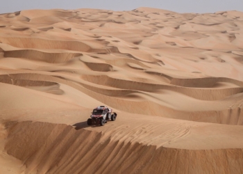 Joseluispena qatar 2018