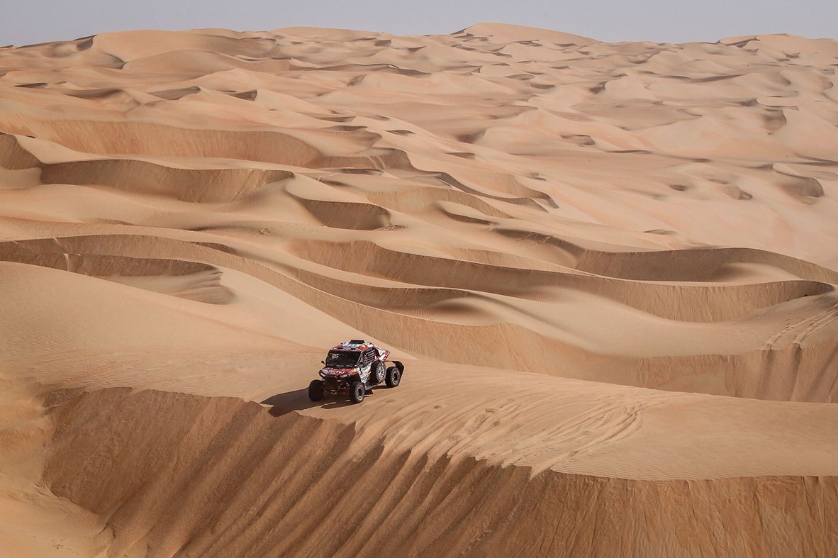 Joseluispena qatar 2018