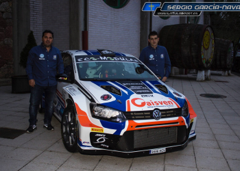 Ordonez presentacion n5 2018